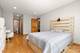 1227 S Old Wilke Unit 12-209, Arlington Heights, IL 60005