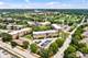 1227 S Old Wilke Unit 12-209, Arlington Heights, IL 60005