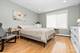 1227 S Old Wilke Unit 12-209, Arlington Heights, IL 60005