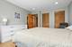 1227 S Old Wilke Unit 12-209, Arlington Heights, IL 60005