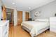 1227 S Old Wilke Unit 12-209, Arlington Heights, IL 60005