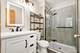 1227 S Old Wilke Unit 12-209, Arlington Heights, IL 60005