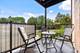 1227 S Old Wilke Unit 12-209, Arlington Heights, IL 60005