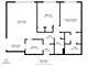 1227 S Old Wilke Unit 12-209, Arlington Heights, IL 60005