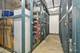 1227 S Old Wilke Unit 12-209, Arlington Heights, IL 60005