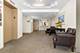 1227 S Old Wilke Unit 12-209, Arlington Heights, IL 60005