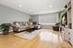 1227 S Old Wilke Unit 12-209, Arlington Heights, IL 60005