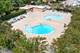 1227 S Old Wilke Unit 12-209, Arlington Heights, IL 60005