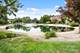 1227 S Old Wilke Unit 12-209, Arlington Heights, IL 60005