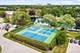 1227 S Old Wilke Unit 12-209, Arlington Heights, IL 60005