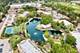 1227 S Old Wilke Unit 12-209, Arlington Heights, IL 60005