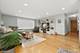 1227 S Old Wilke Unit 12-209, Arlington Heights, IL 60005