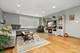 1227 S Old Wilke Unit 12-209, Arlington Heights, IL 60005