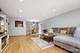 1227 S Old Wilke Unit 12-209, Arlington Heights, IL 60005