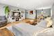 1227 S Old Wilke Unit 12-209, Arlington Heights, IL 60005