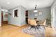 1227 S Old Wilke Unit 12-209, Arlington Heights, IL 60005