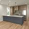 2435 N Clybourn Unit 4S, Chicago, IL 60614