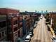 2435 N Clybourn Unit 4S, Chicago, IL 60614