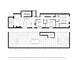 2435 N Clybourn Unit 4S, Chicago, IL 60614