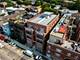 2435 N Clybourn Unit 4S, Chicago, IL 60614