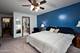 13810 S Magnolia, Plainfield, IL 60544