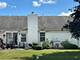 13810 S Magnolia, Plainfield, IL 60544