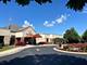 13810 S Magnolia, Plainfield, IL 60544