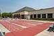 13810 S Magnolia, Plainfield, IL 60544