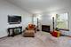 13810 S Magnolia, Plainfield, IL 60544