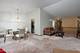 13810 S Magnolia, Plainfield, IL 60544