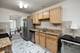 13810 S Magnolia, Plainfield, IL 60544