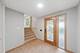 420 Dara James, Des Plaines, IL 60016