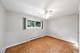 420 Dara James, Des Plaines, IL 60016