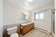 420 Dara James, Des Plaines, IL 60016
