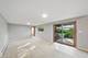 420 Dara James, Des Plaines, IL 60016