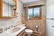 420 Dara James, Des Plaines, IL 60016