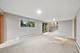 420 Dara James, Des Plaines, IL 60016
