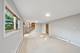 420 Dara James, Des Plaines, IL 60016