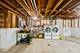 420 Dara James, Des Plaines, IL 60016