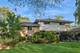420 Dara James, Des Plaines, IL 60016