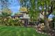 420 Dara James, Des Plaines, IL 60016