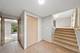 420 Dara James, Des Plaines, IL 60016