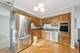 420 Dara James, Des Plaines, IL 60016