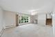 420 Dara James, Des Plaines, IL 60016