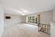 420 Dara James, Des Plaines, IL 60016