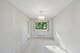 420 Dara James, Des Plaines, IL 60016