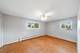420 Dara James, Des Plaines, IL 60016