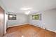 420 Dara James, Des Plaines, IL 60016