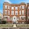 1453 S Springfield, Chicago, IL 60623