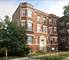 1453 S Springfield, Chicago, IL 60623